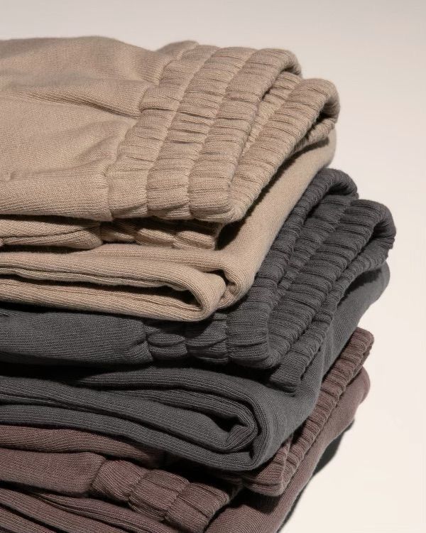 3300 Rústico - vista 2